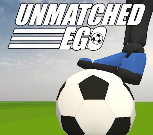 unmatched-ego-mod-apk-v4.0-(unlimited-money,-no-ads)-latest-version