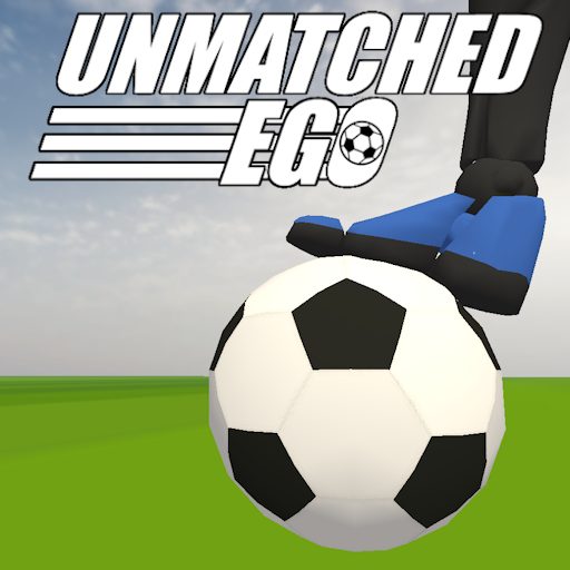 unmatched-ego-mod-apk-v4.0-(unlimited-money,-no-ads)-latest-version