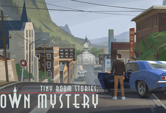tiny-room-stories-town-mystery