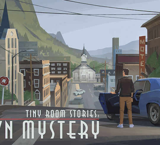 tiny-room-stories-town-mystery