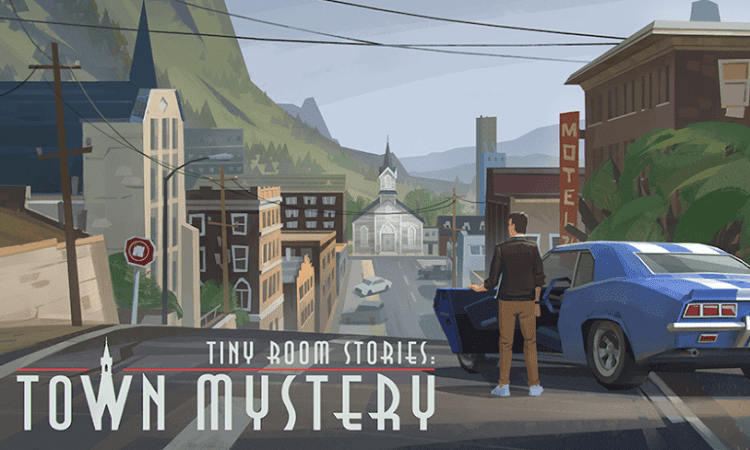 tiny-room-stories-town-mystery