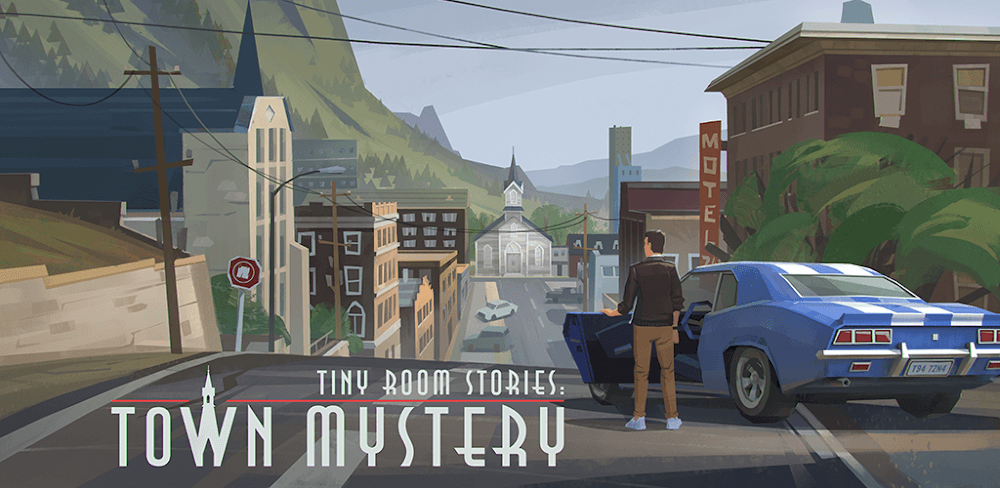 tiny-room-stories-town-mystery