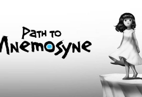 path-to-mnemosyne