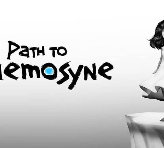 path-to-mnemosyne
