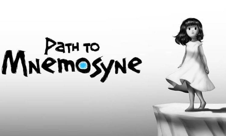 path-to-mnemosyne