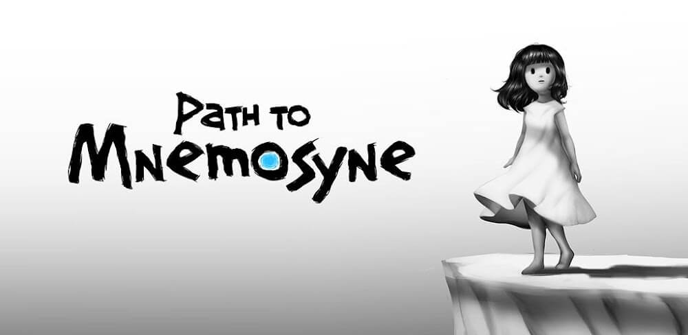 path-to-mnemosyne