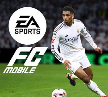 ea-sports-fc-mobile-mod-apk-v261.02-(menu,-unlimited-money,-speed)