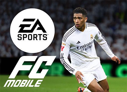 ea-sports-fc-mobile-mod-apk-v261.02-(menu,-unlimited-money,-speed)