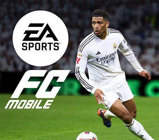 ea-sports-fc-mobile-mod-apk-v261.02-(menu,-unlimited-money,-speed)