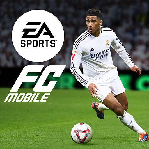 ea-sports-fc-mobile-mod-apk-v261.02-(menu,-unlimited-money,-speed)