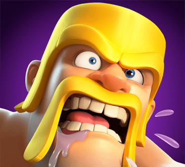clash-of-clans-mod-apk-v180.2-(unlimited-resources,-all-unlocked)