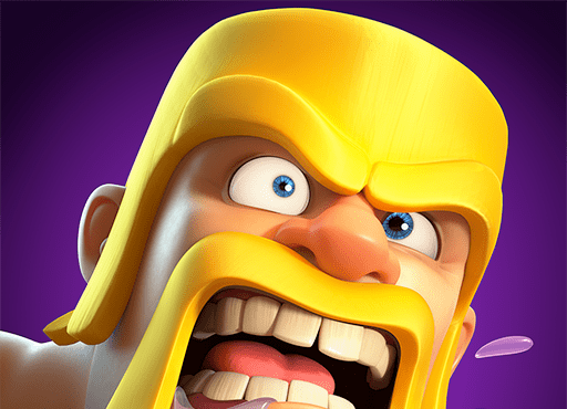 clash-of-clans-mod-apk-v180.2-(unlimited-resources,-all-unlocked)