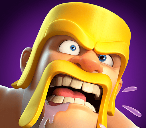 clash-of-clans-mod-apk-v180.2-(unlimited-resources,-all-unlocked)
