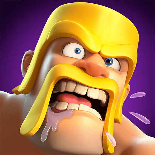 clash-of-clans-mod-apk-v180.2-(unlimited-resources,-all-unlocked)