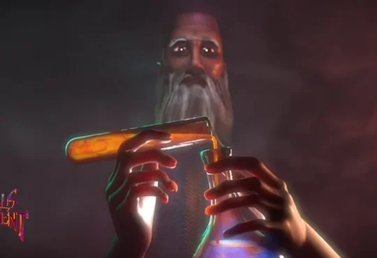 halls-of-torment:-premium