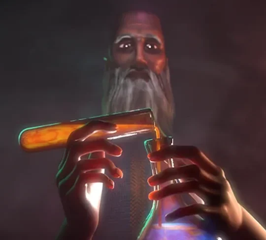 halls-of-torment:-premium