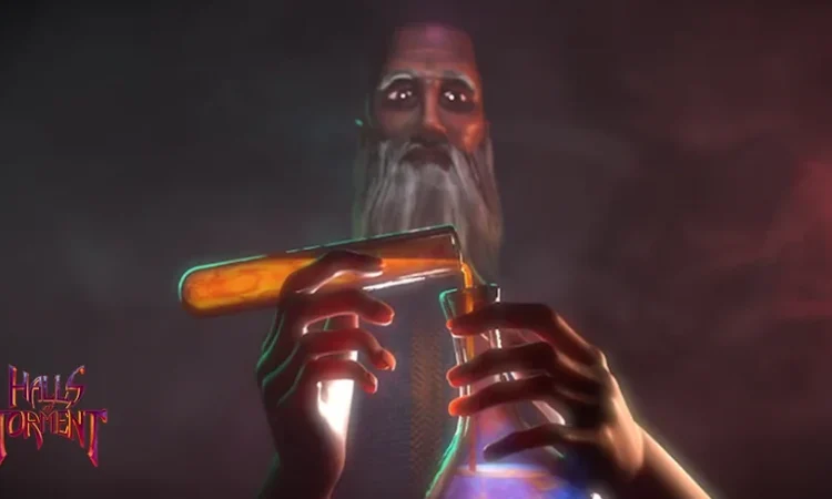 halls-of-torment:-premium