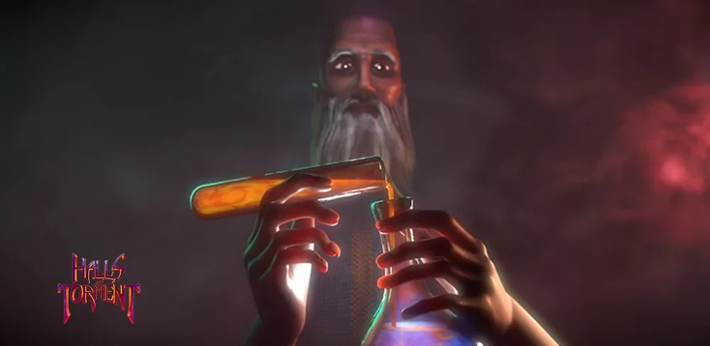 halls-of-torment:-premium