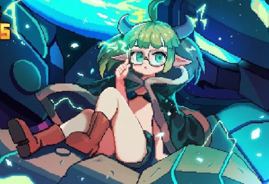 my-heroes:-dungeon-raid