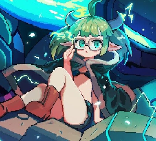 my-heroes:-dungeon-raid