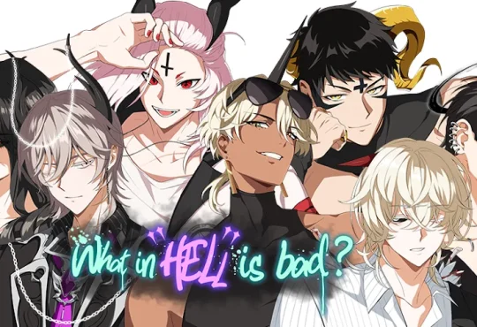 what-in-hell-is-bad?