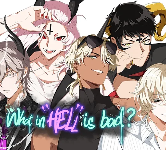 what-in-hell-is-bad?