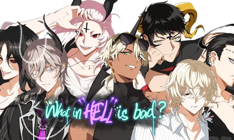 what-in-hell-is-bad?