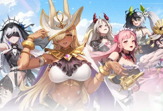 dream raiders 2: wilds