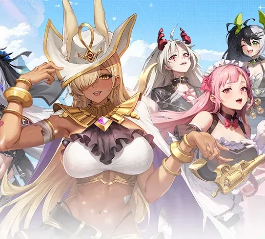 dream raiders 2: wilds