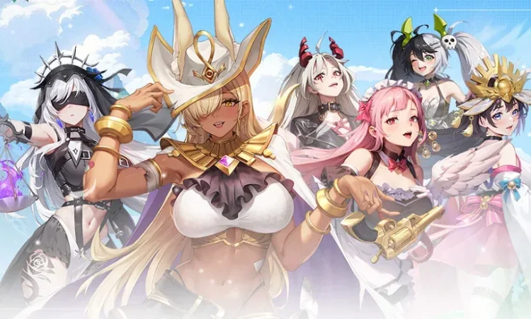 dream raiders 2: wilds