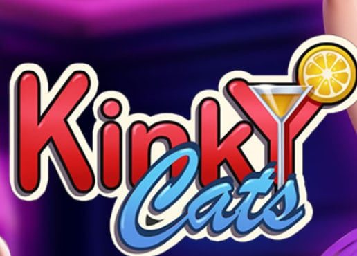 kinky-cats