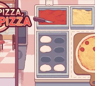 good-pizza,-great-pizza