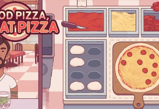 good-pizza,-great-pizza