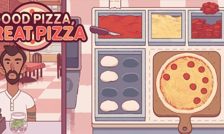 good-pizza,-great-pizza