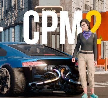 car-parking-multiplayer-2-mod-apk-121.6-(unlimited-everything)