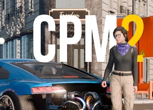 car-parking-multiplayer-2-mod-apk-121.6-(unlimited-everything)