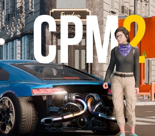 car-parking-multiplayer-2-mod-apk-121.6-(unlimited-everything)