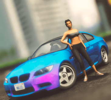 car-driving-online-mod-apk-2.0-(menu,-unlimited-money,-all-cars-unlocked)