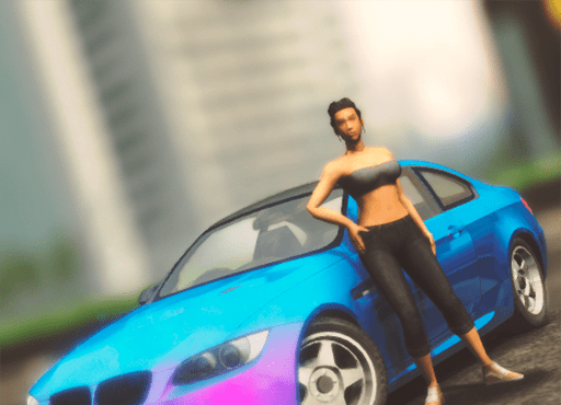 car-driving-online-mod-apk-2.0-(menu,-unlimited-money,-all-cars-unlocked)