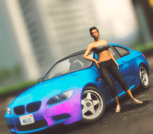 car-driving-online-mod-apk-2.0-(menu,-unlimited-money,-all-cars-unlocked)