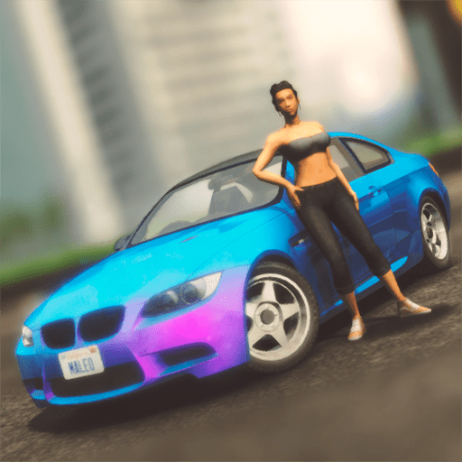 car-driving-online-mod-apk-2.0-(menu,-unlimited-money,-all-cars-unlocked)