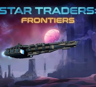 star-traders:-frontiers