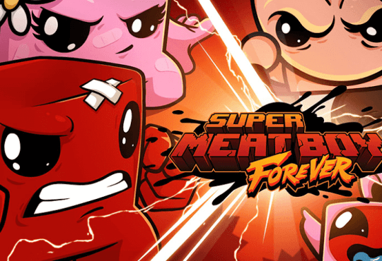 super-meat-boy-forever