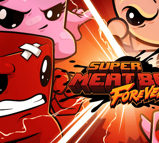 super-meat-boy-forever