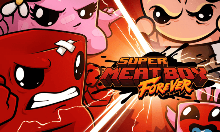 super-meat-boy-forever