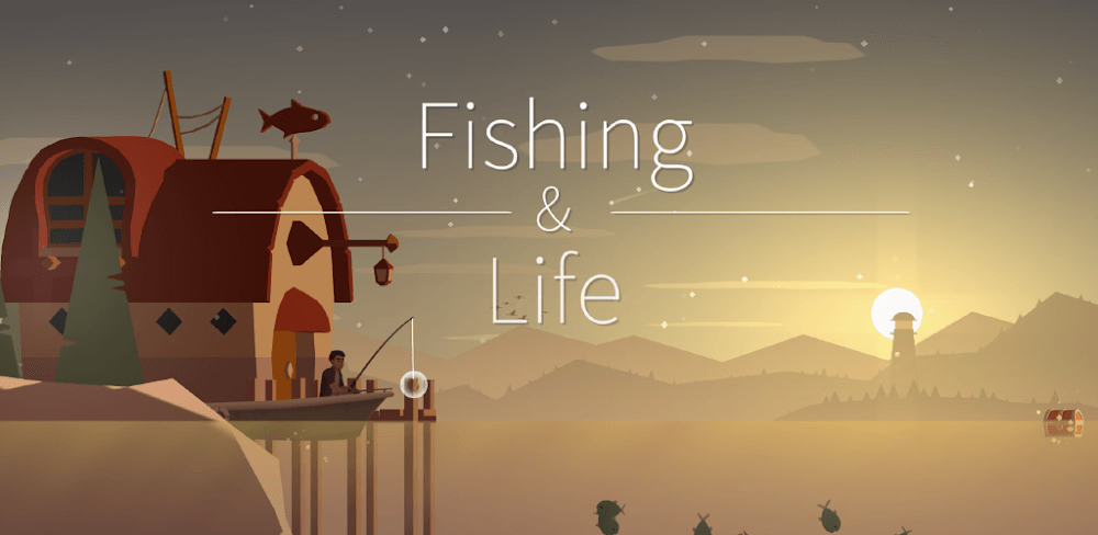 fishing-and-life