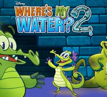 where’s-my-water?-2