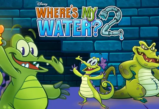 where’s-my-water?-2