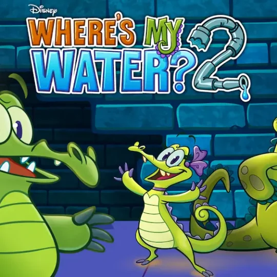 where’s-my-water?-2