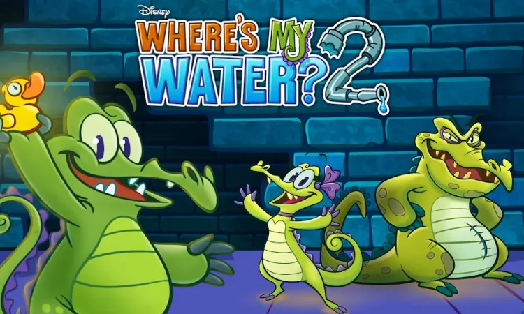 where’s-my-water?-2